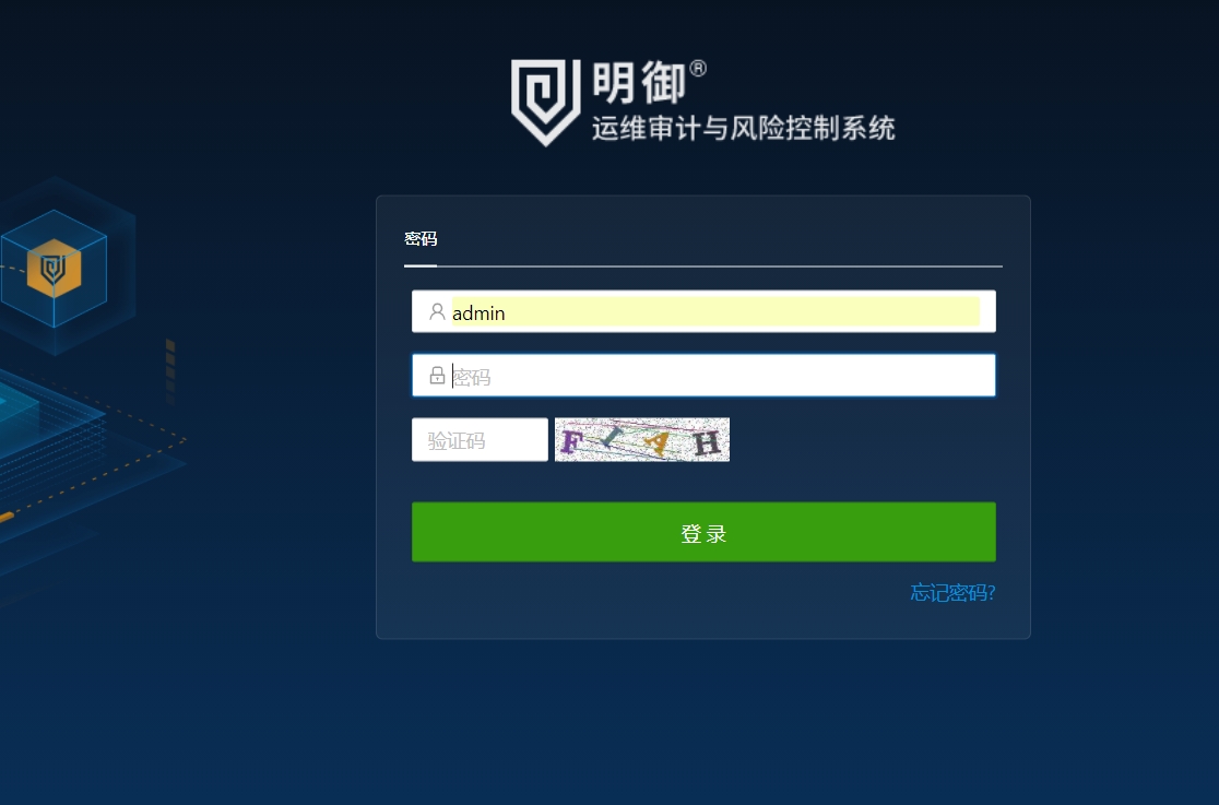 360社区