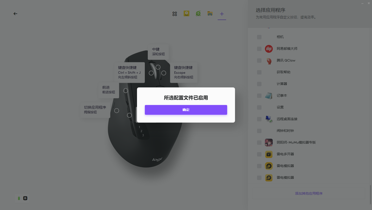 360社区