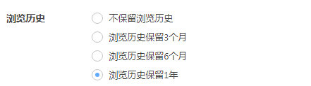 360社区