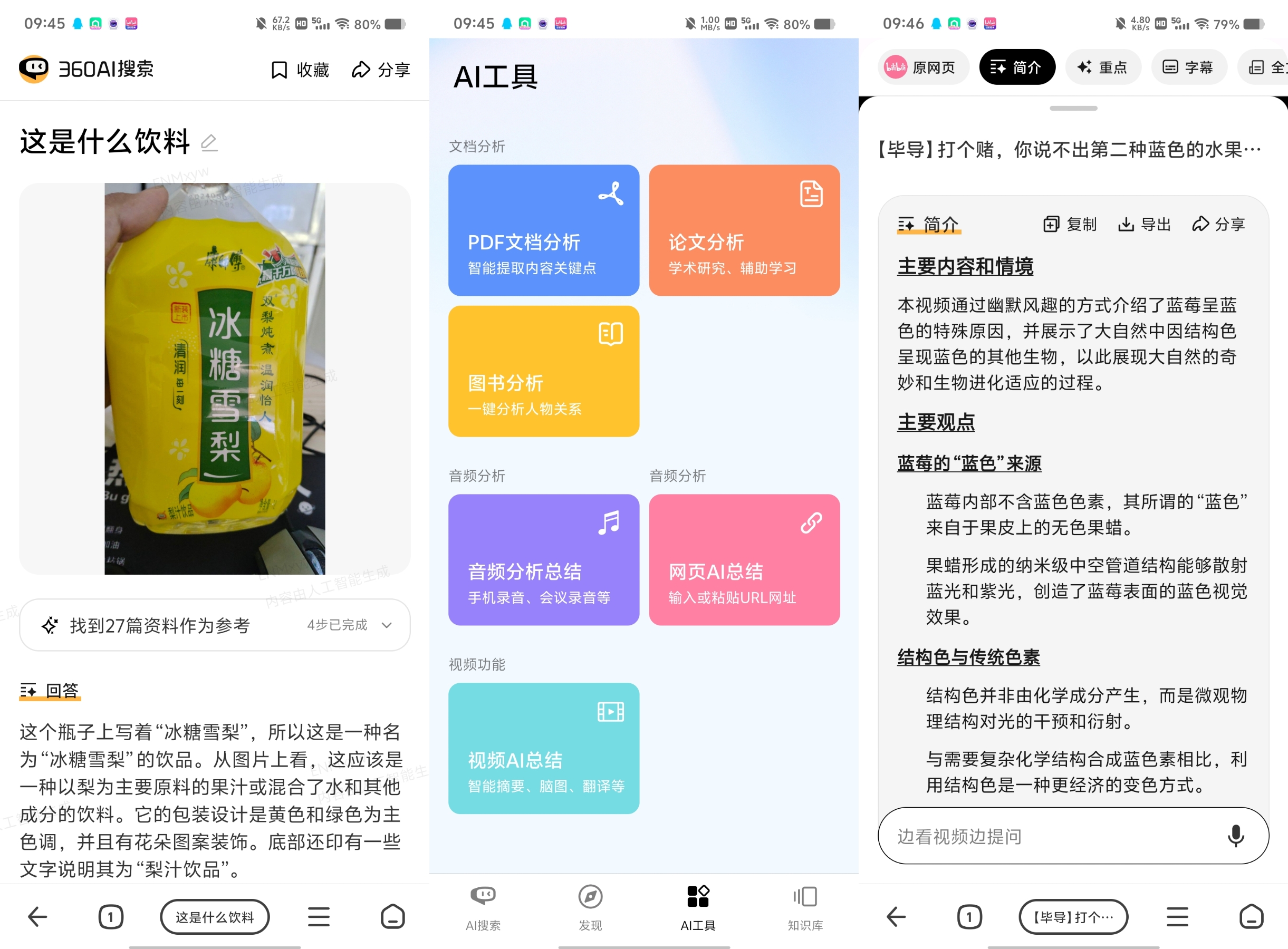 360社区