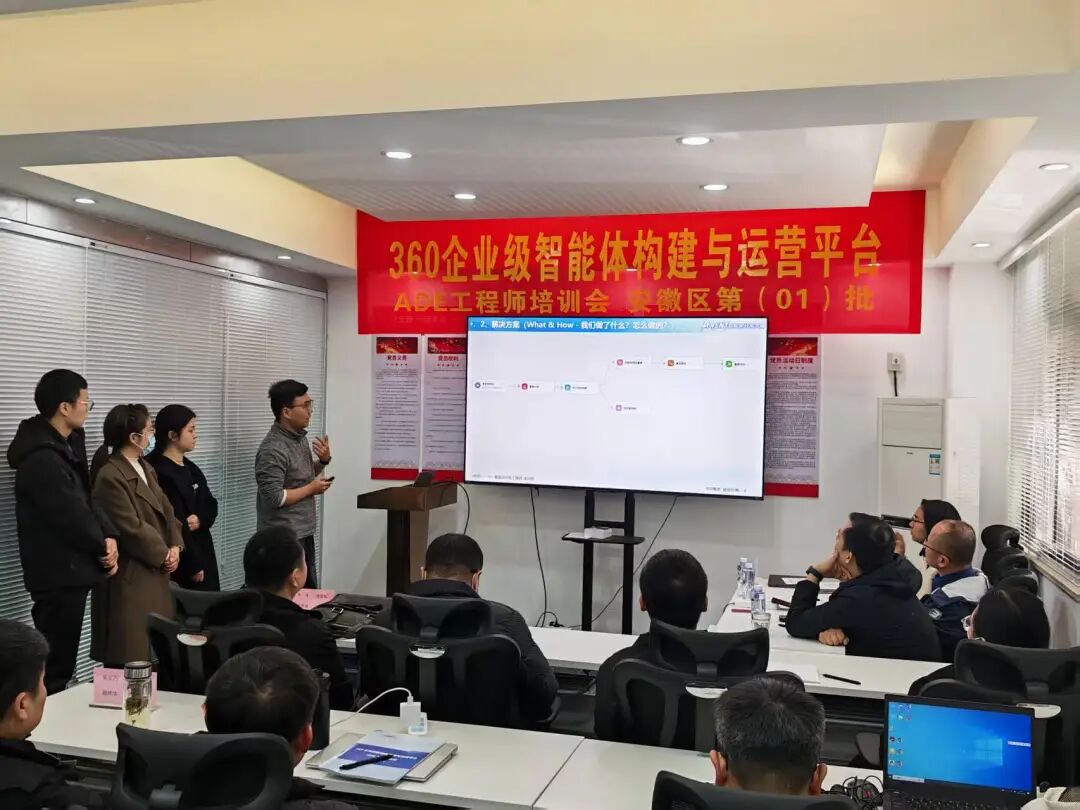 360社区