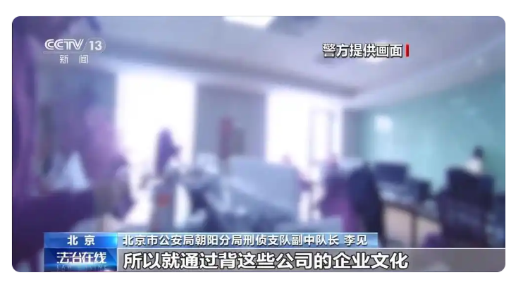 360社区
