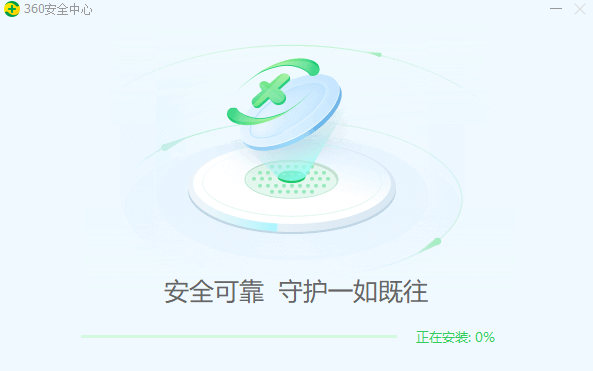 360社区