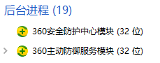 360社区