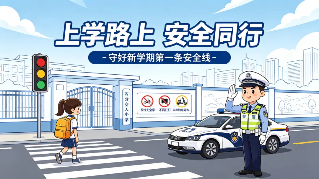 360社区
