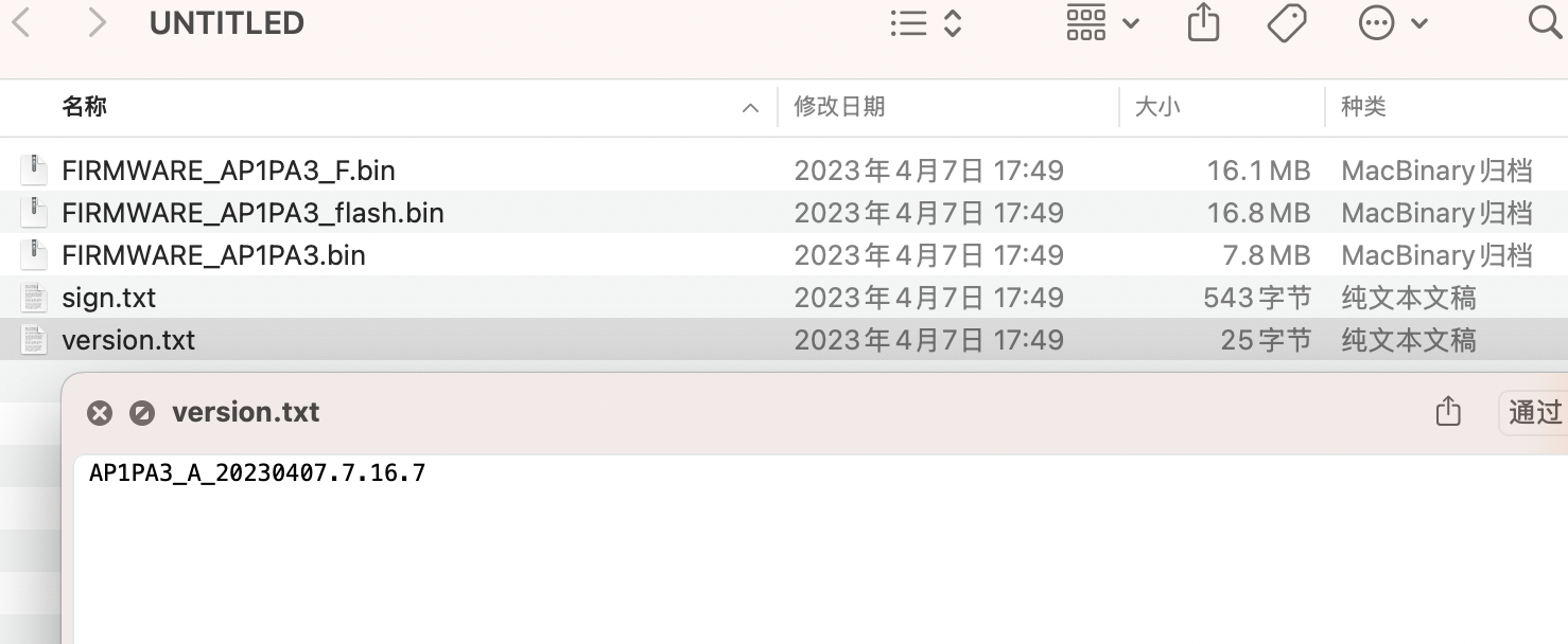 360社区