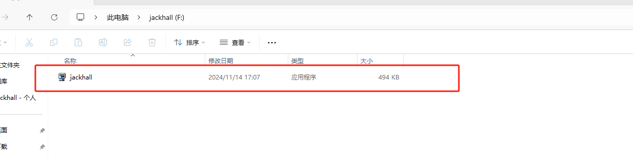 360社区