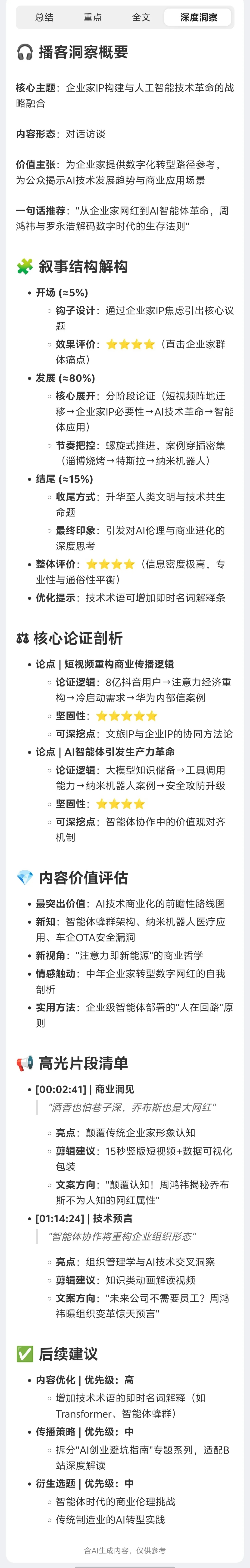 360社区