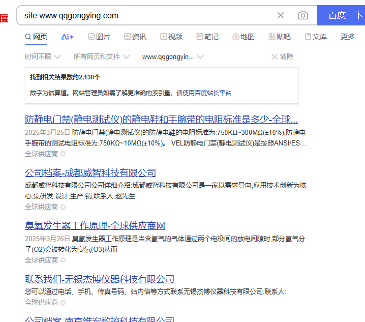 360社区