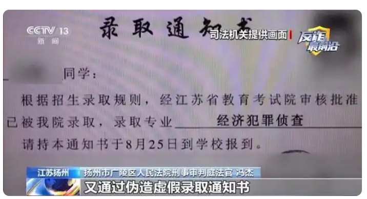 360社区