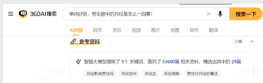 360社区