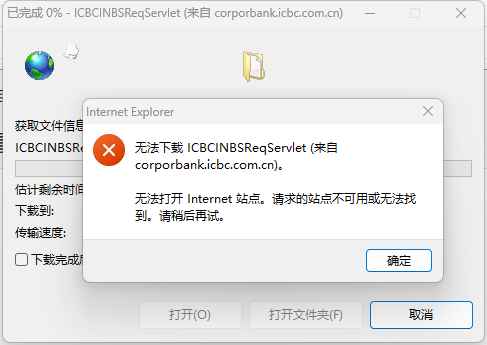 360社区