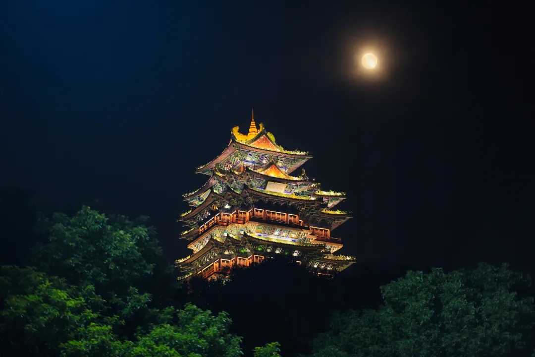 360社区