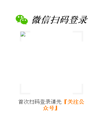 360社区