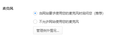 360社区