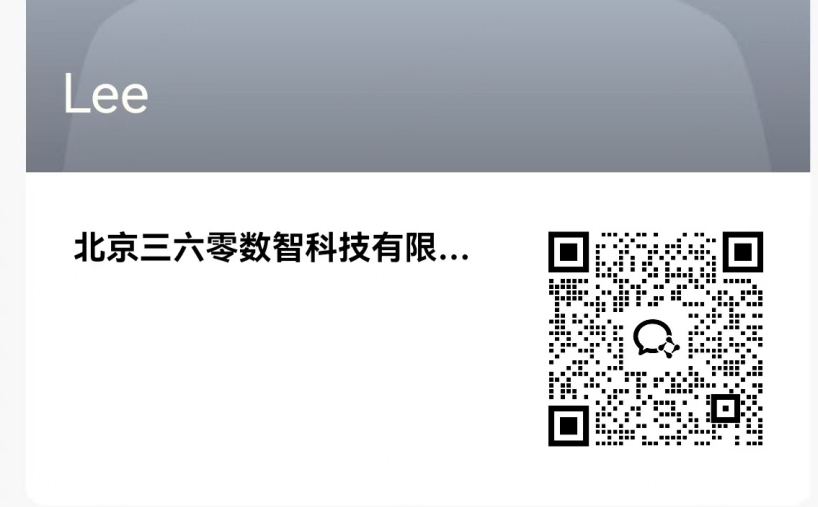 360社区