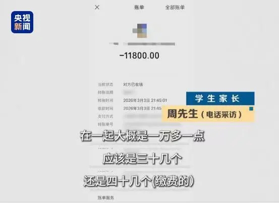 360社区