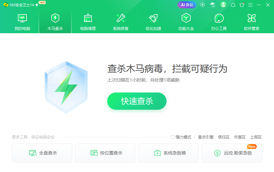360社区