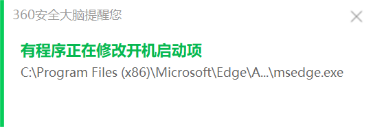 360社区