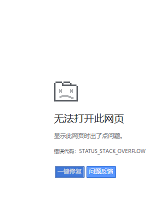 360社区