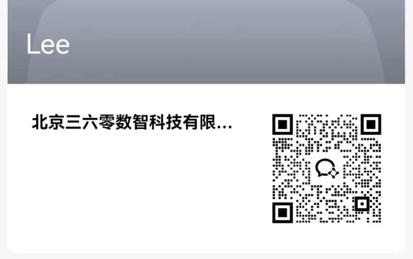 360社区