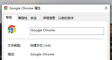 360社区