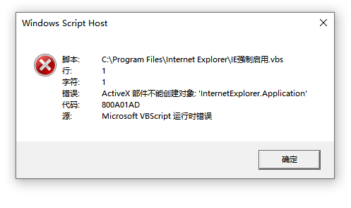 360社区