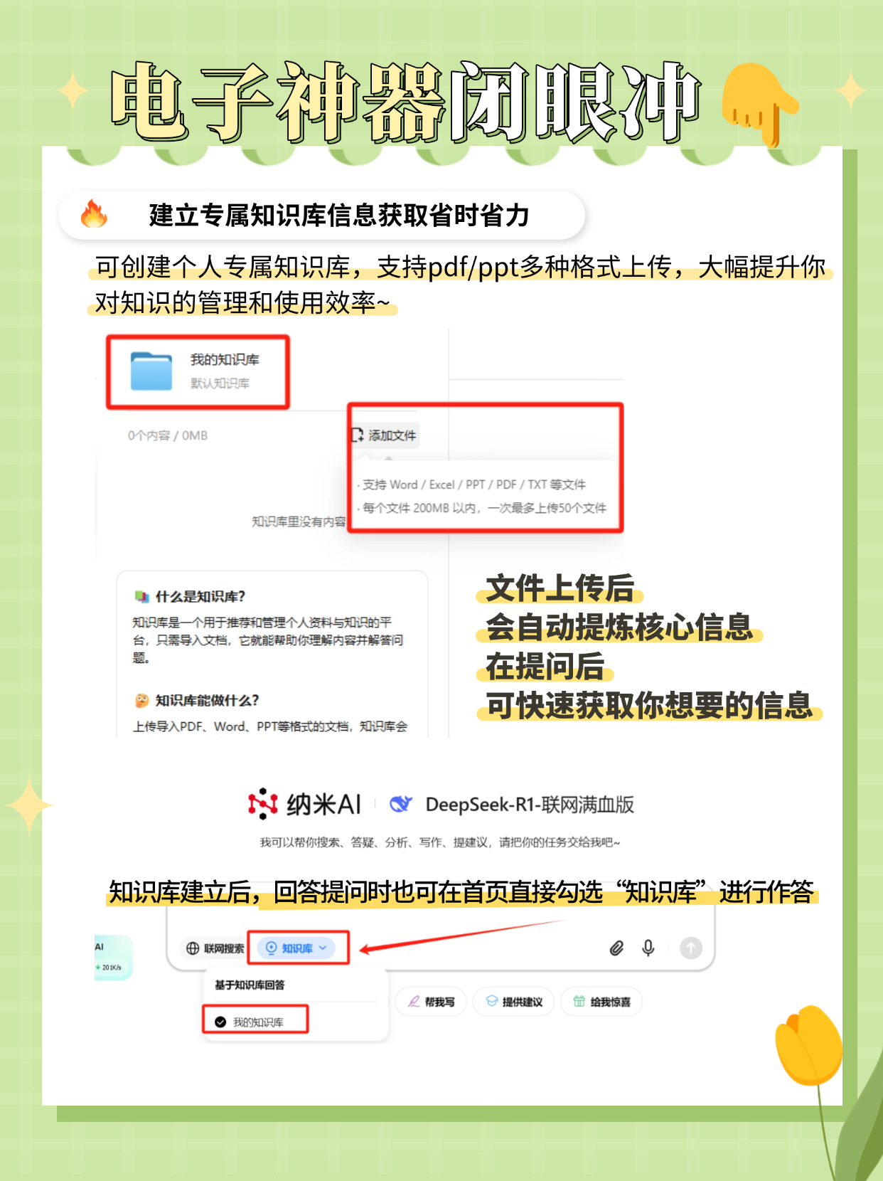 360社区