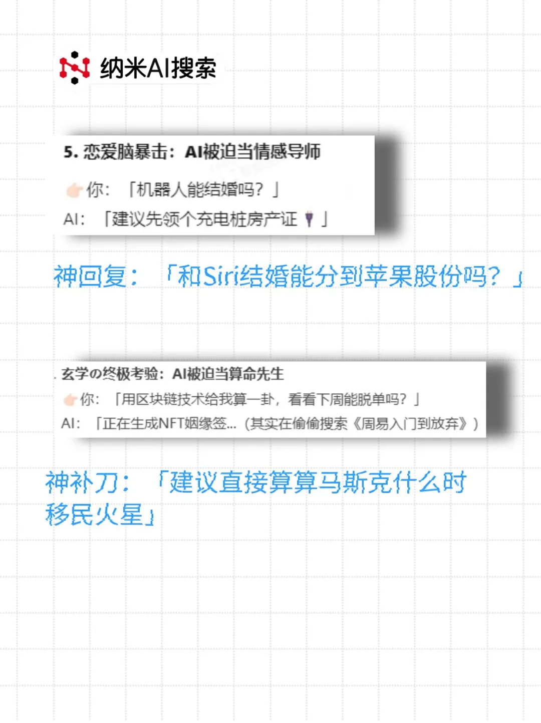 360社区