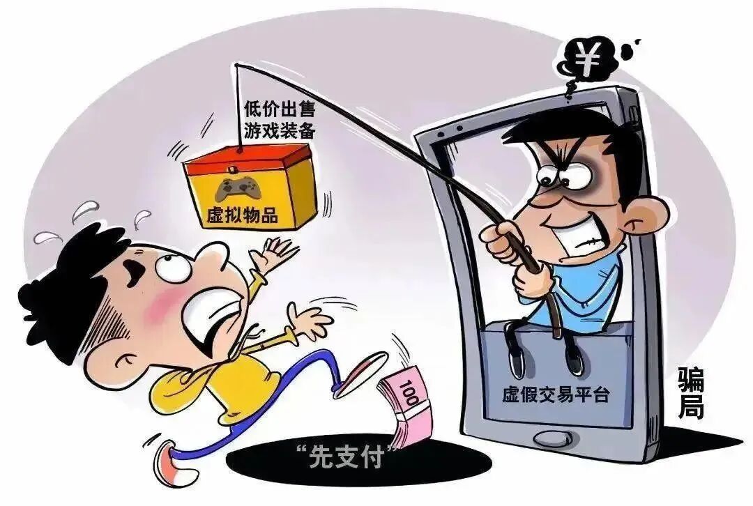 360社区