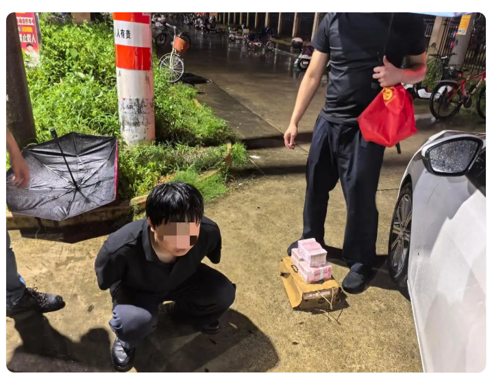 360社区