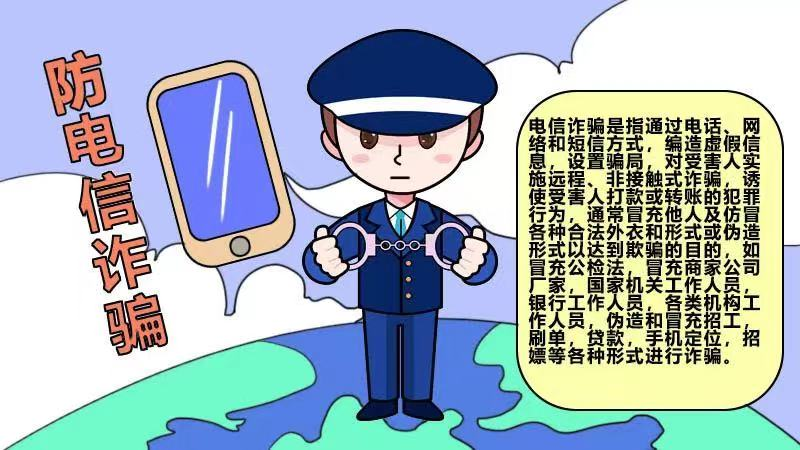 360社区