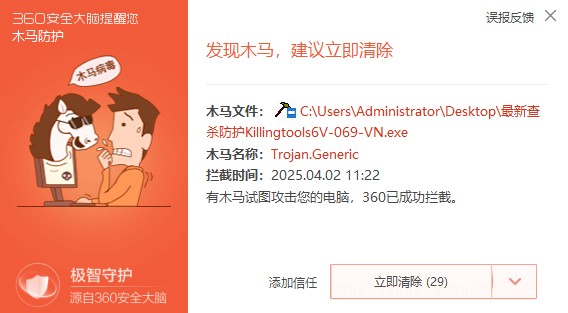 360社区
