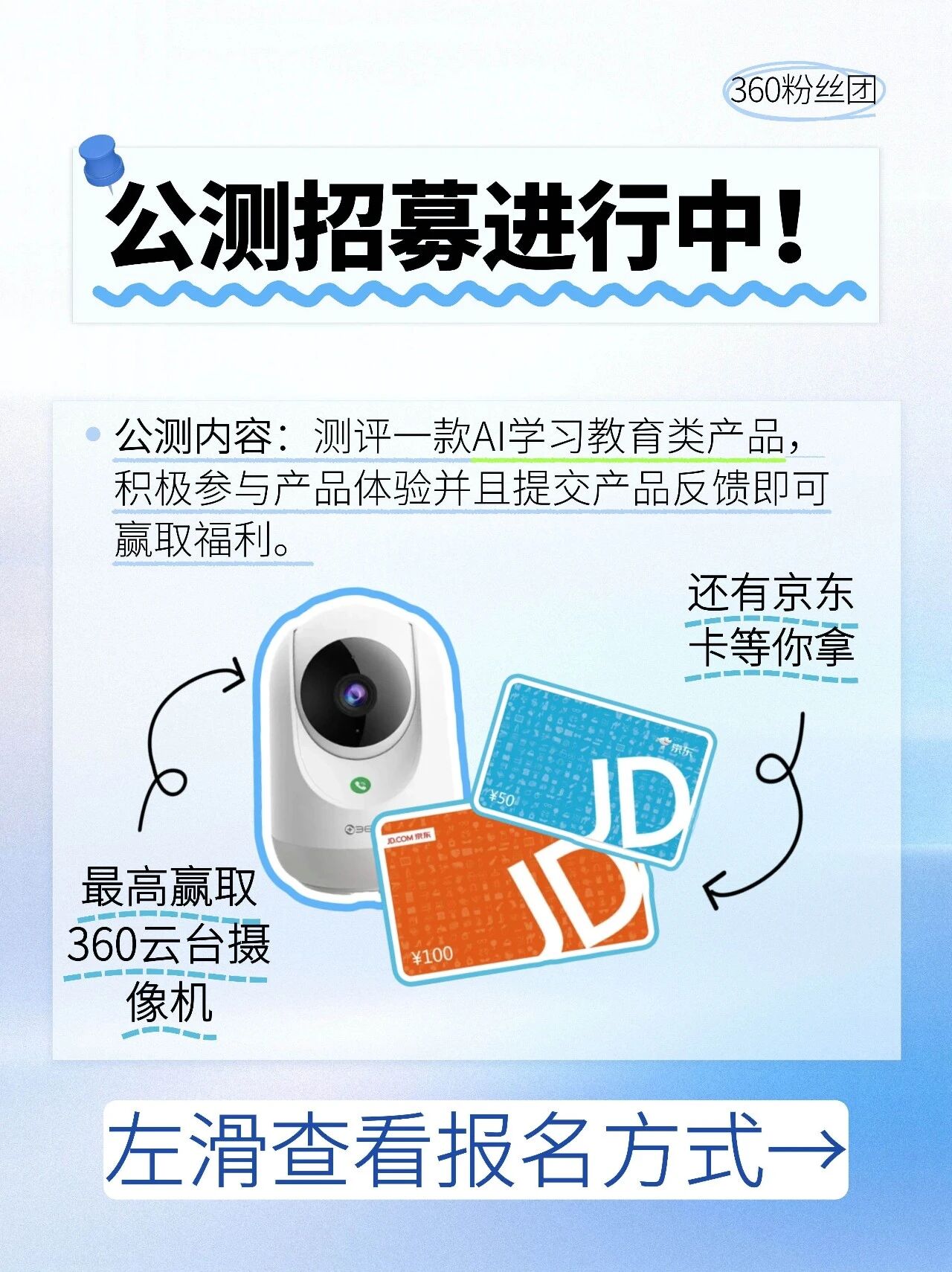 360社区