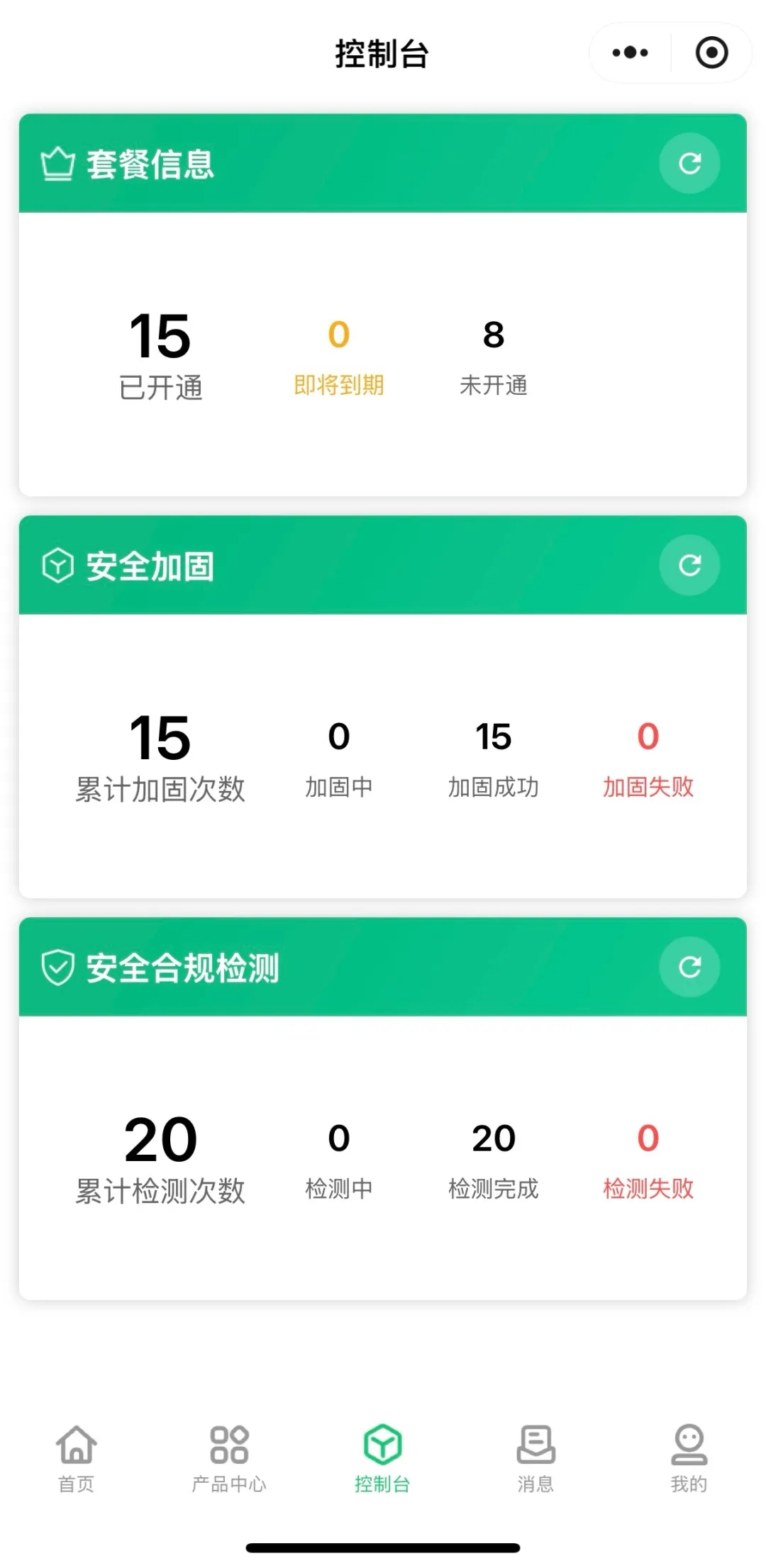 360社区