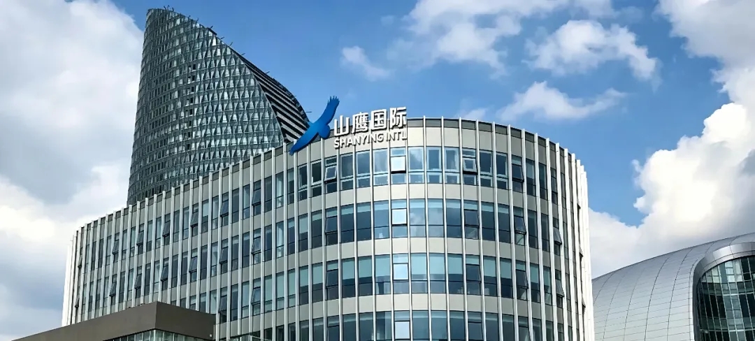 360社区