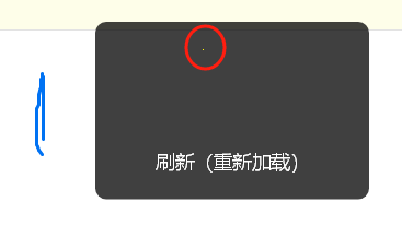 360社区