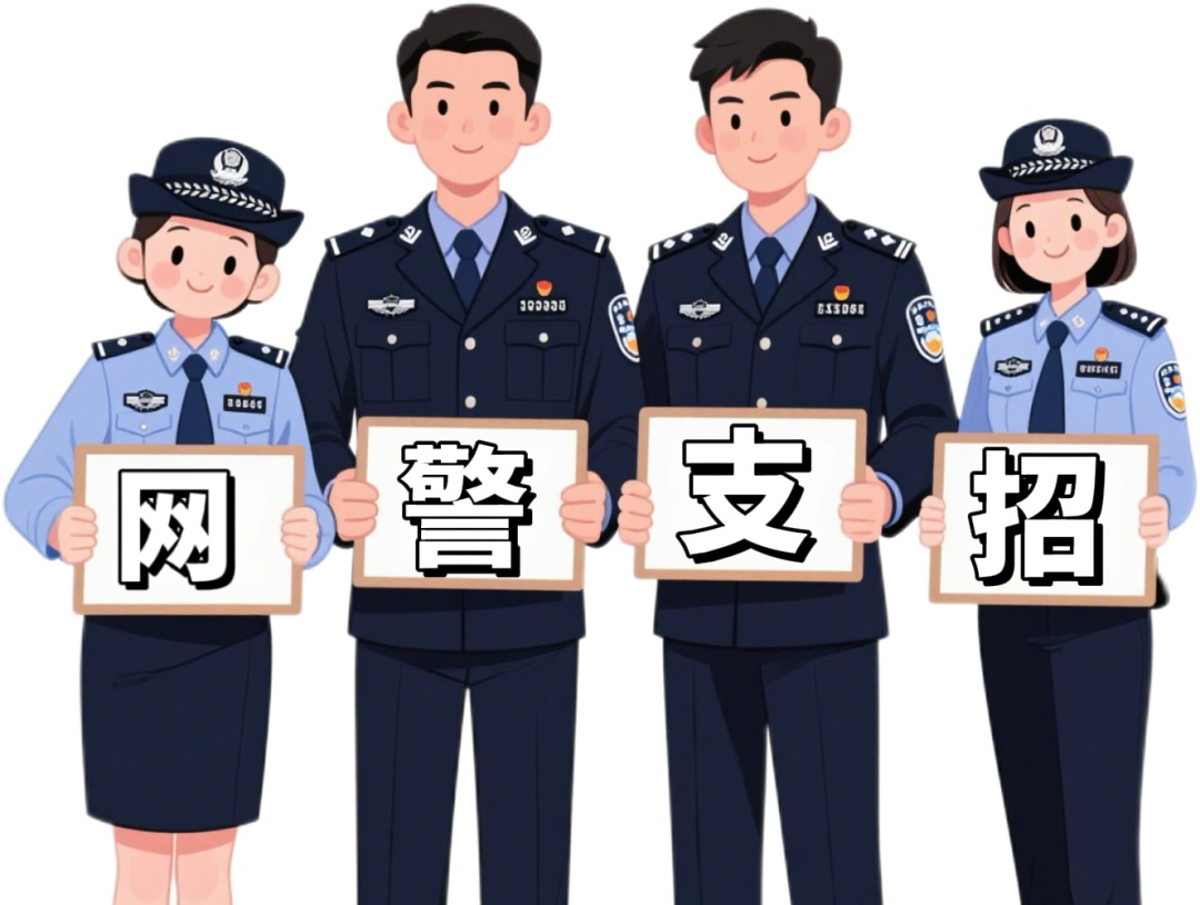 360社区