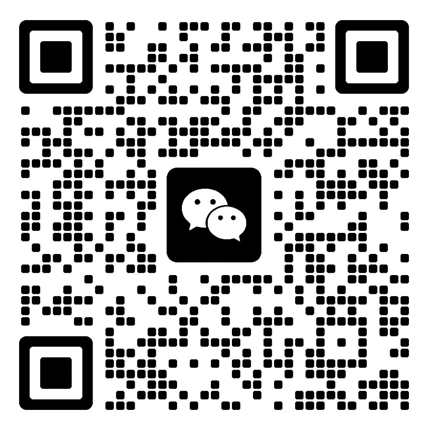 360社区