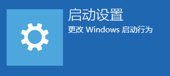 360社区