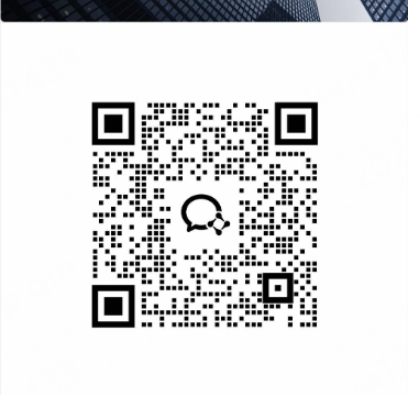 360社区
