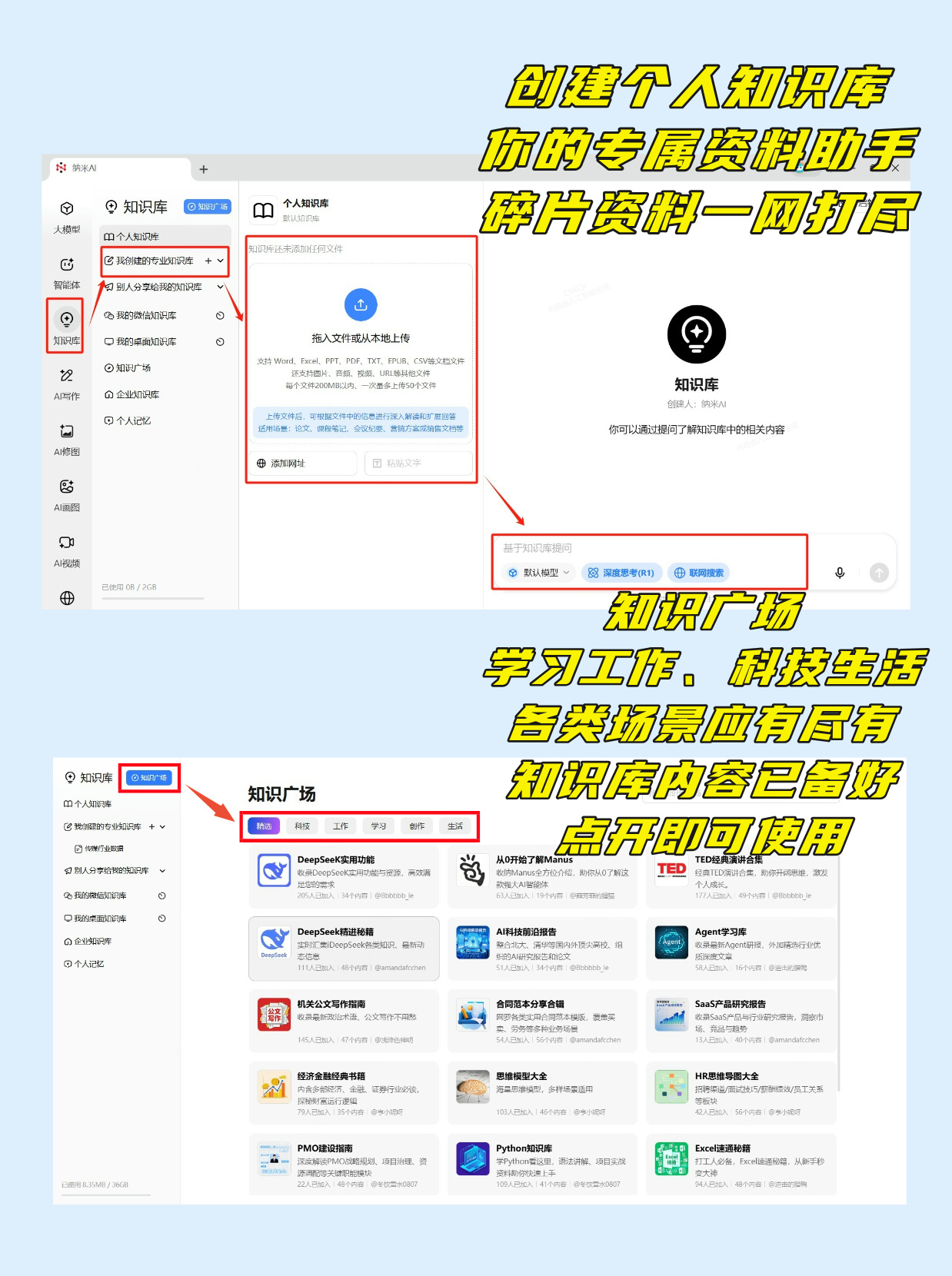 360社区