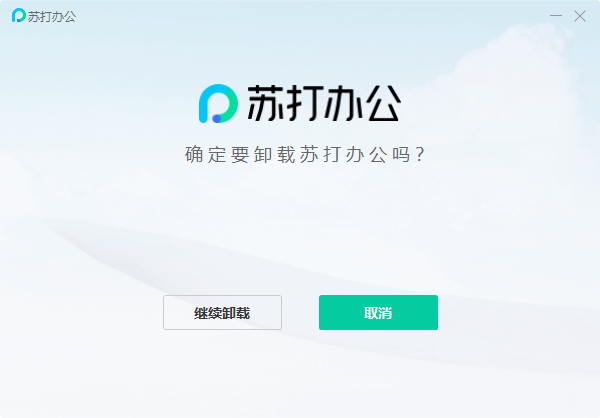 360社区
