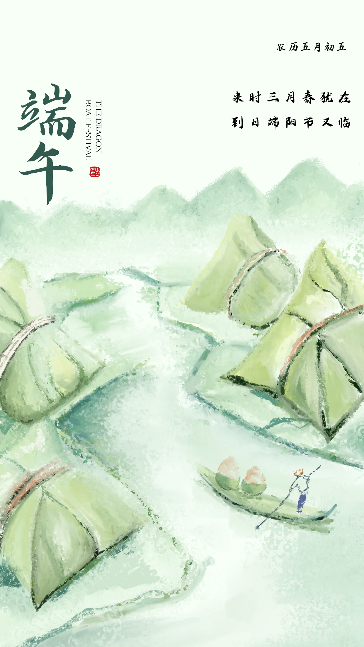 360社区