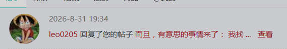 360社区