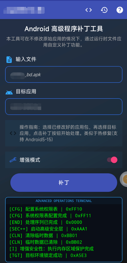 360社区