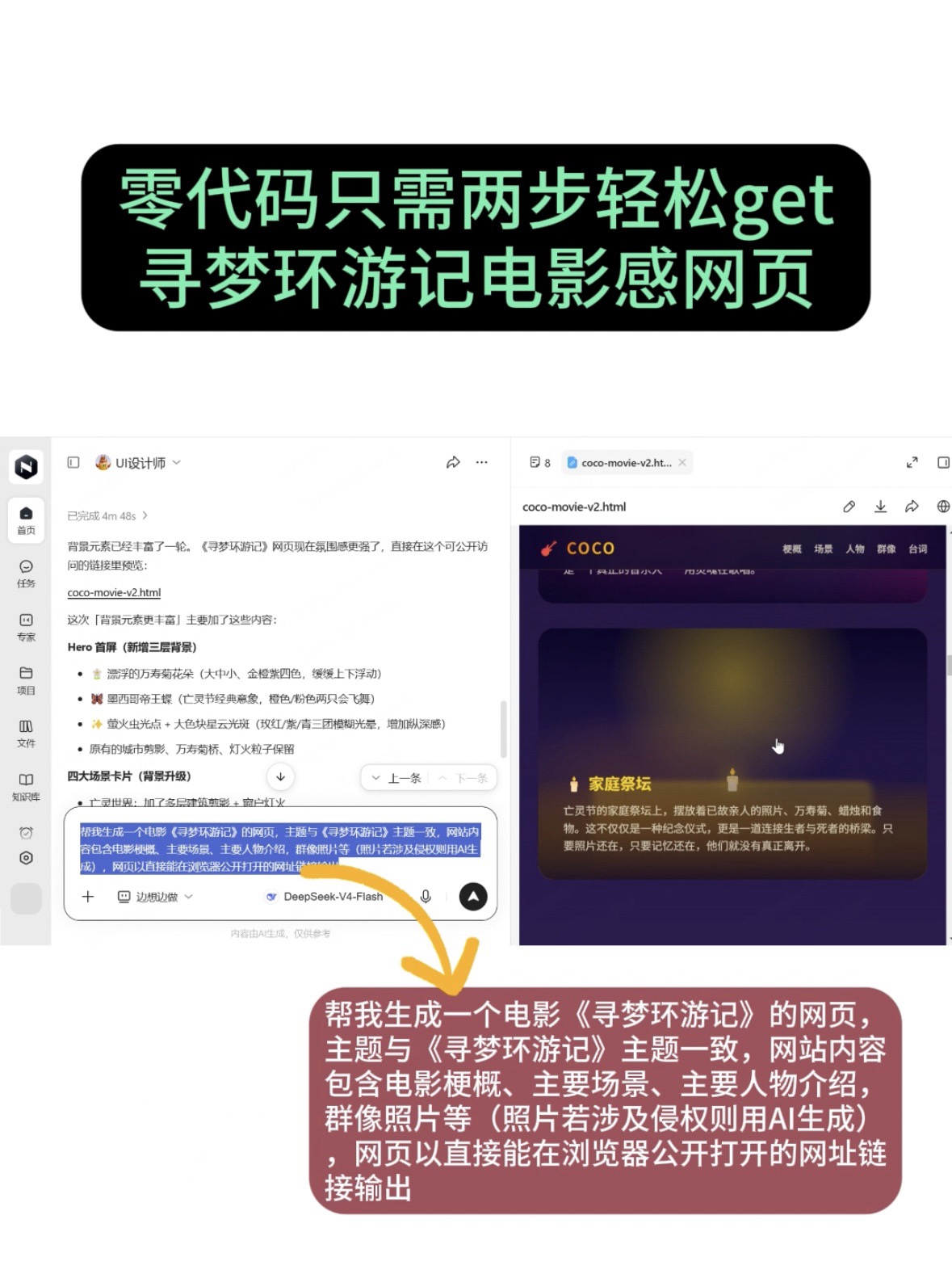 360社区