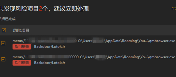 360社区