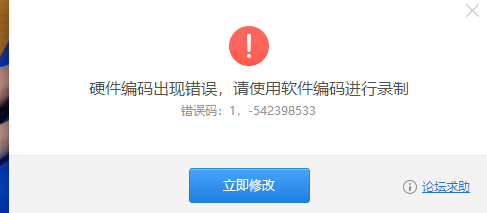 360社区