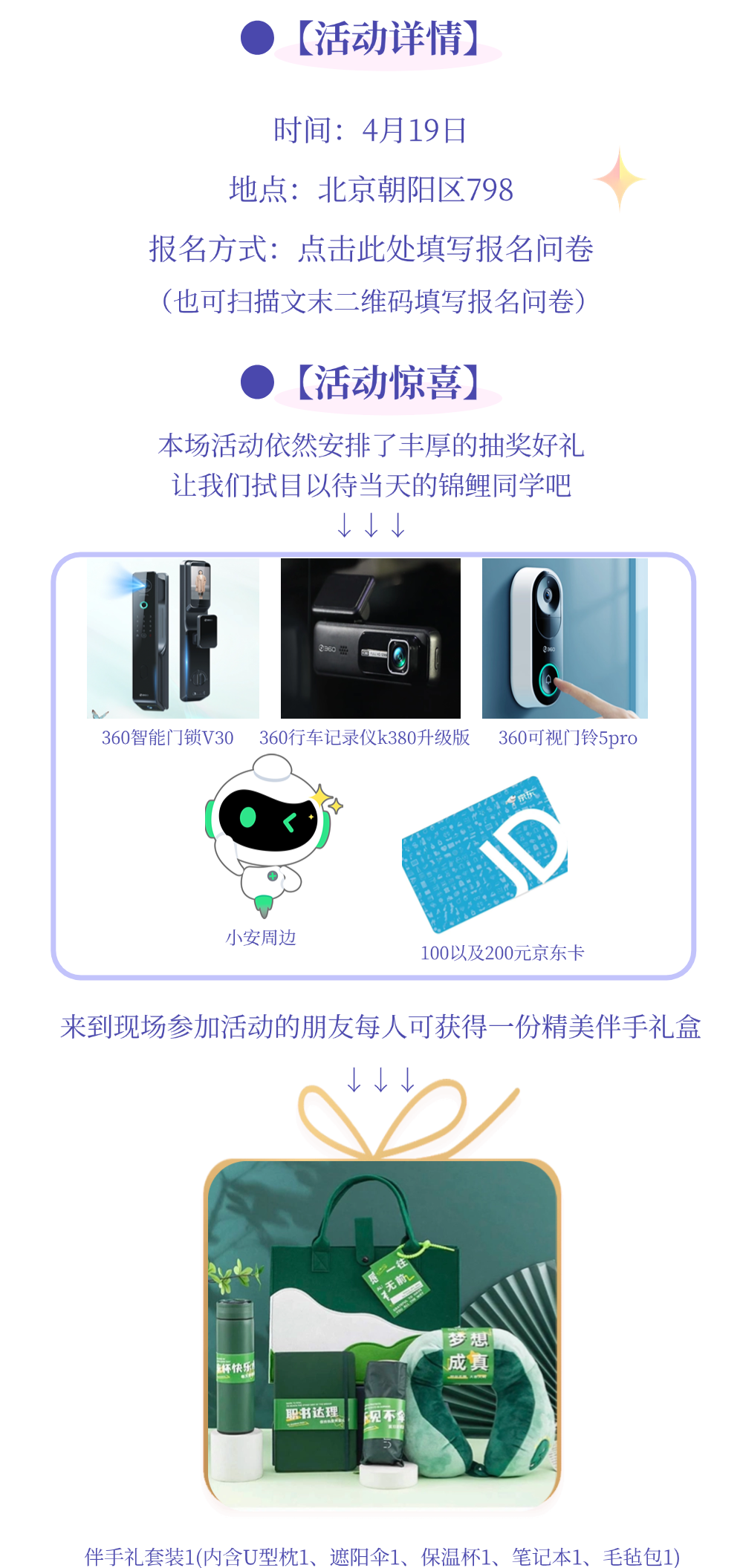 360社区